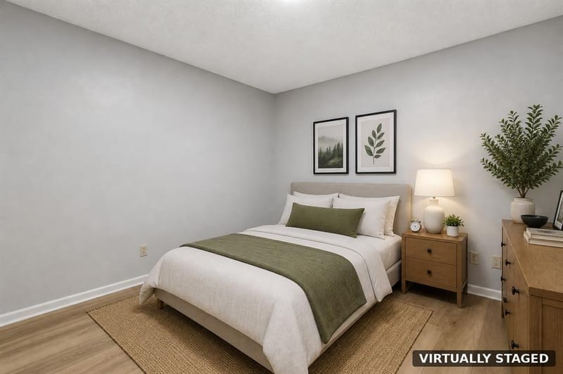 5 Shannon Court, Richardson TX 75082 - Photo 24