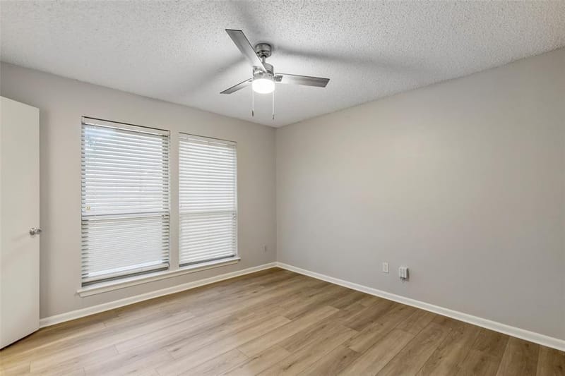 5 Shannon Court, Richardson TX 75082 - Photo 30