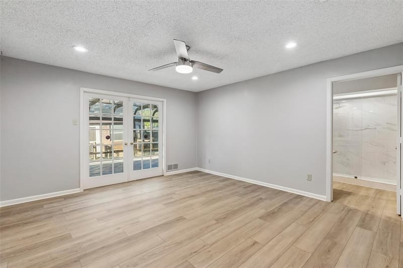 5 Shannon Court, Richardson TX 75082 - Photo 18