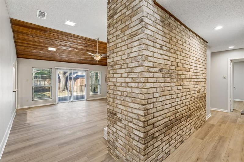5 Shannon Court, Richardson TX 75082 - Photo 15