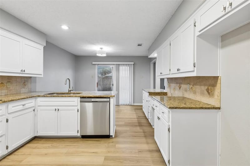 5 Shannon Court, Richardson TX 75082 - Photo 11