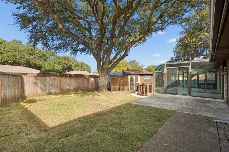 5 Shannon Court, Richardson TX 75082 - Photo 35