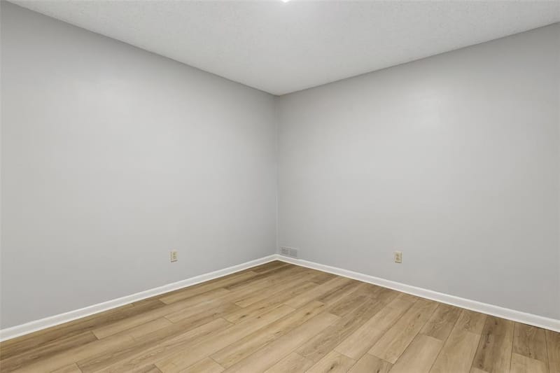 5 Shannon Court, Richardson TX 75082 - Photo 25