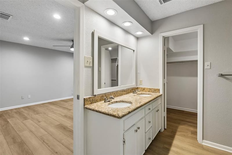 5 Shannon Court, Richardson TX 75082 - Photo 21