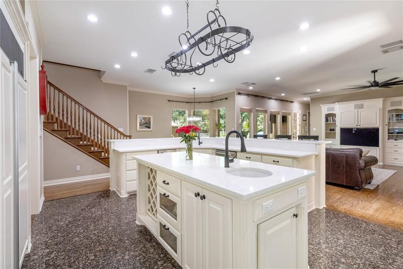 215 Bent Creek Court, Southlake TX 76092 - Photo 23