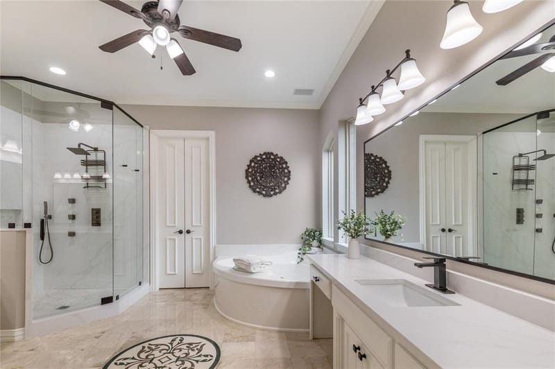 215 Bent Creek Court, Southlake TX 76092 - Photo 27