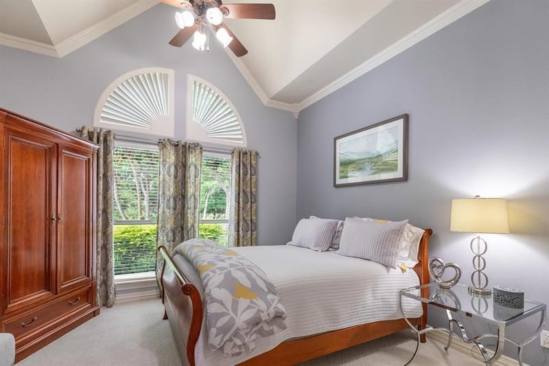 215 Bent Creek Court, Southlake TX 76092 - Photo 7