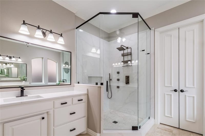 215 Bent Creek Court, Southlake TX 76092 - Photo 28