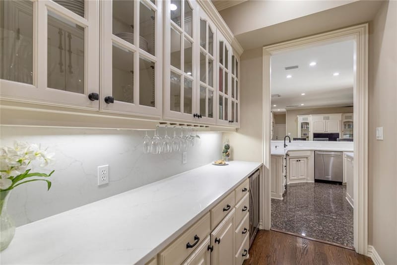 215 Bent Creek Court, Southlake TX 76092 - Photo 20
