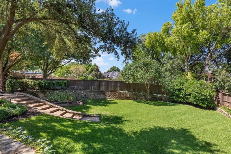 215 Bent Creek Court, Southlake TX 76092 - Photo 34