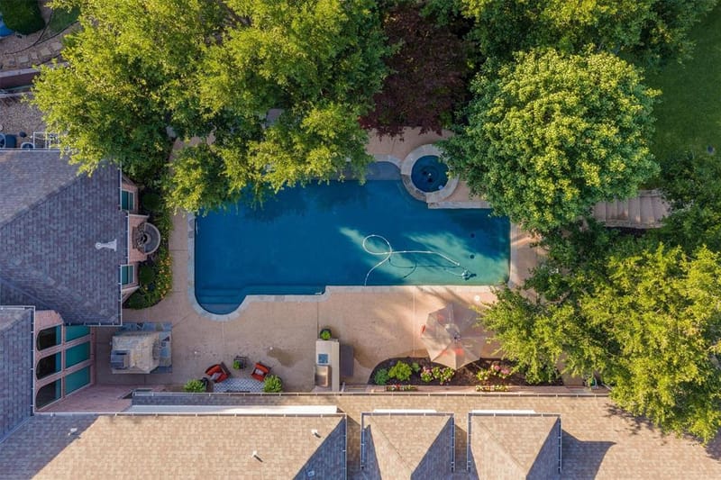 215 Bent Creek Court, Southlake TX 76092 - Photo 38
