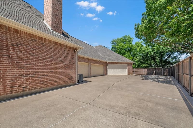 215 Bent Creek Court, Southlake TX 76092 - Photo 37