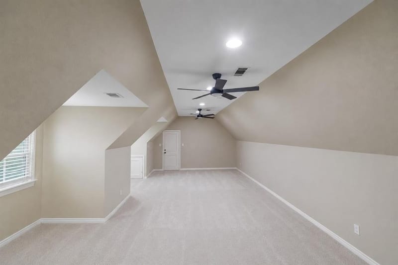215 Bent Creek Court, Southlake TX 76092 - Photo 11