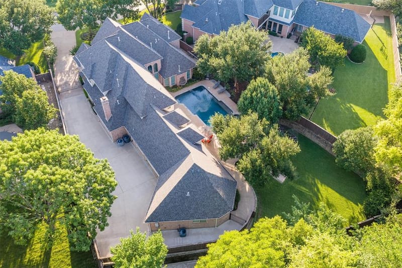 215 Bent Creek Court, Southlake TX 76092 - Photo 35