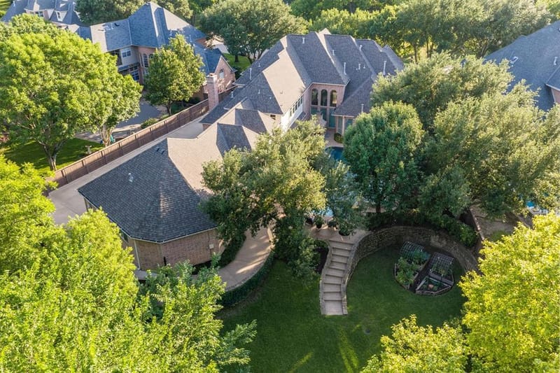 215 Bent Creek Court, Southlake TX 76092 - Photo 39