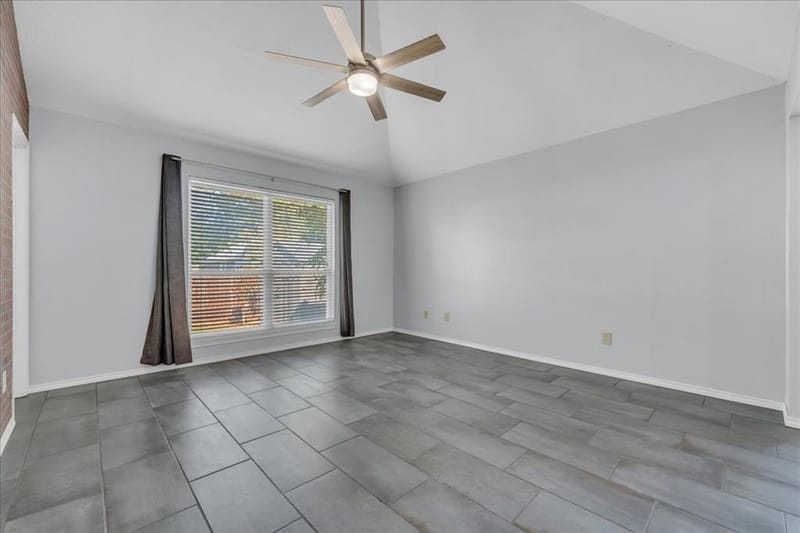 7449 Bear Lake Drive, Fort Worth TX 76137 - Photo 23
