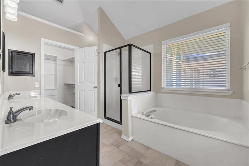 7449 Bear Lake Drive, Fort Worth TX 76137 - Photo 27