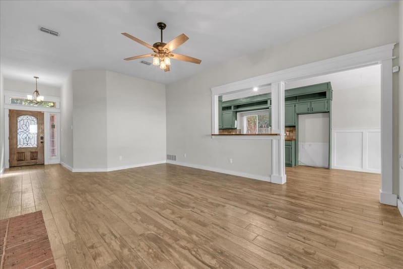 7449 Bear Lake Drive, Fort Worth TX 76137 - Photo 6