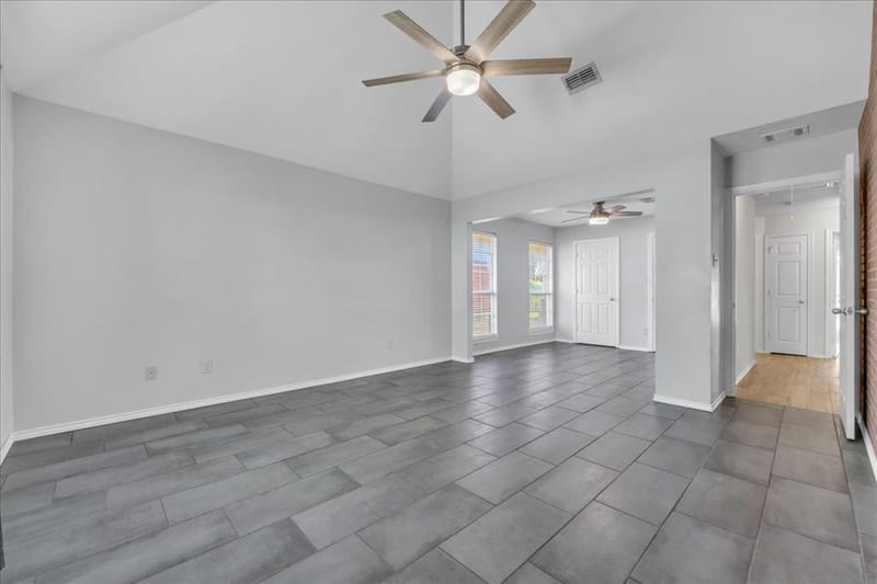 7449 Bear Lake Drive, Fort Worth TX 76137 - Photo 26