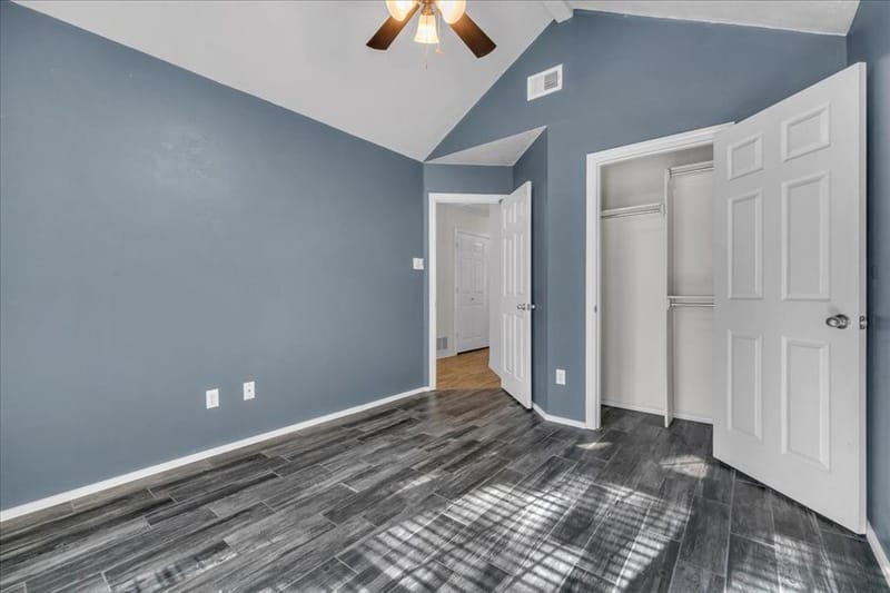 7449 Bear Lake Drive, Fort Worth TX 76137 - Photo 22