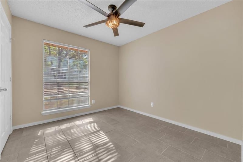 7449 Bear Lake Drive, Fort Worth TX 76137 - Photo 20