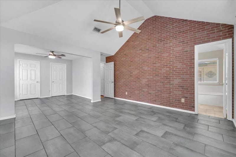 7449 Bear Lake Drive, Fort Worth TX 76137 - Photo 24