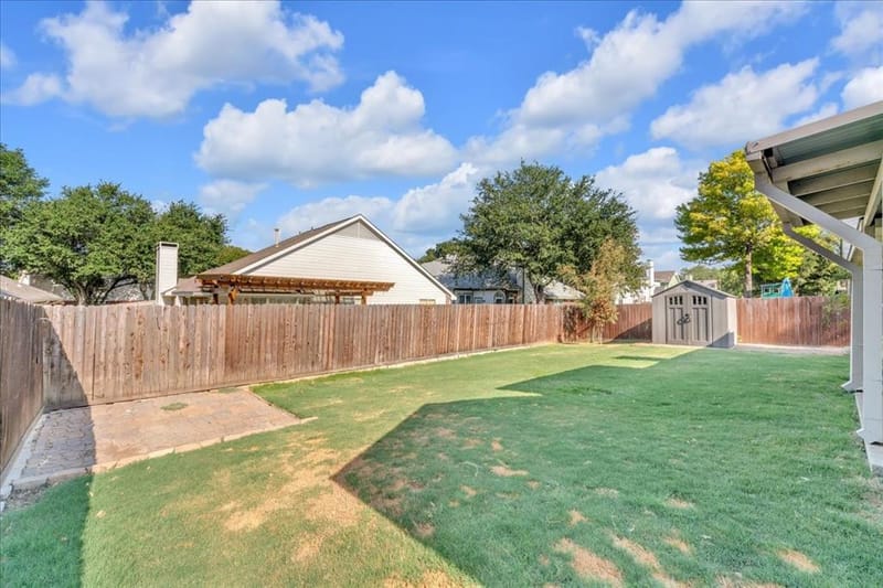 7449 Bear Lake Drive, Fort Worth TX 76137 - Photo 31