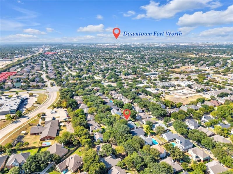 7449 Bear Lake Drive, Fort Worth TX 76137 - Photo 39