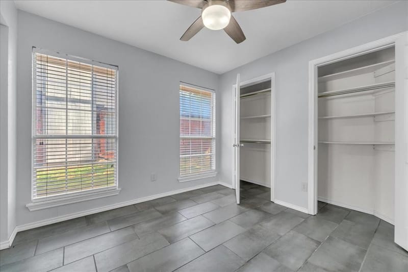 7449 Bear Lake Drive, Fort Worth TX 76137 - Photo 25