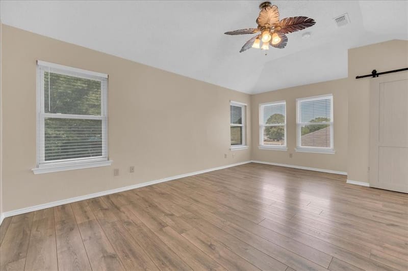 2971 Seguin Trail, Fort Worth TX 76118 - Photo 23