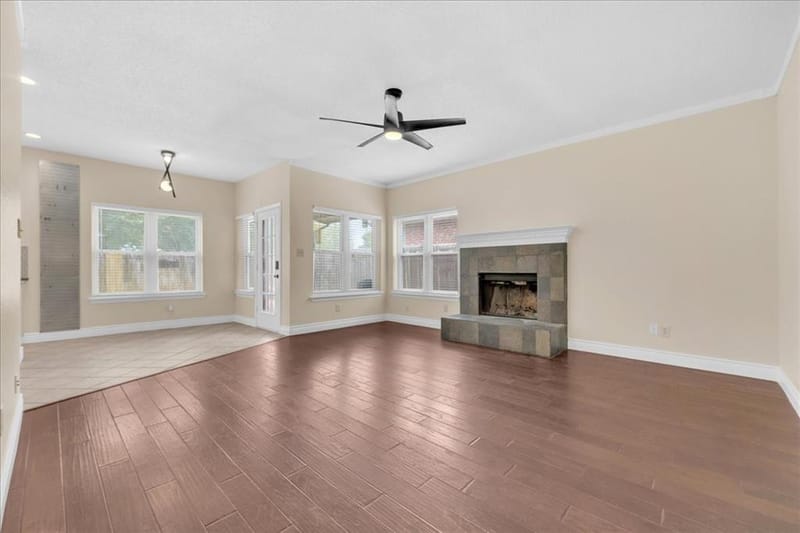 2971 Seguin Trail, Fort Worth TX 76118 - Photo 17