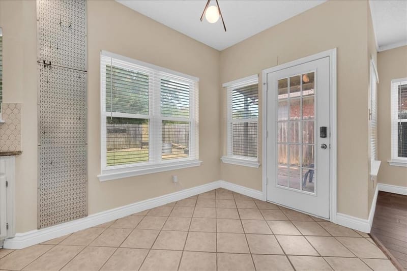 2971 Seguin Trail, Fort Worth TX 76118 - Photo 16