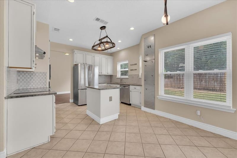 2971 Seguin Trail, Fort Worth TX 76118 - Photo 12