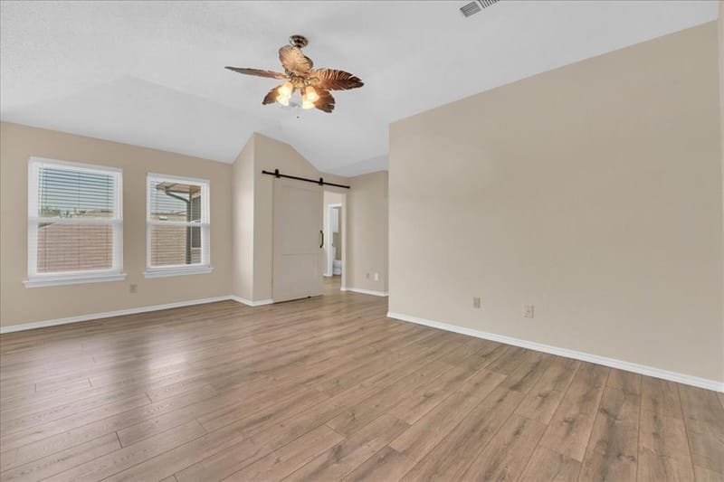 2971 Seguin Trail, Fort Worth TX 76118 - Photo 22