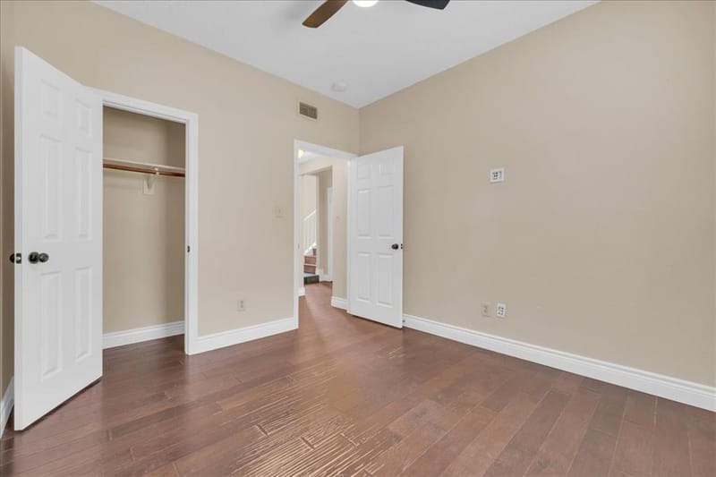 2971 Seguin Trail, Fort Worth TX 76118 - Photo 32