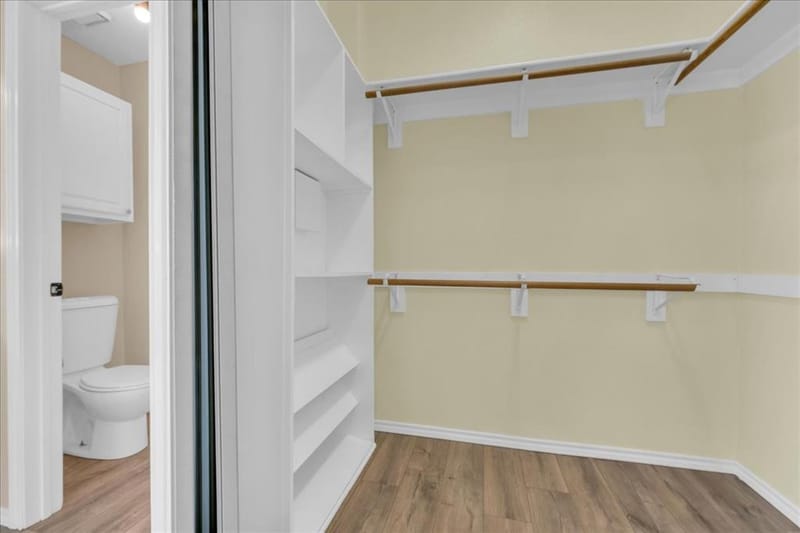 2971 Seguin Trail, Fort Worth TX 76118 - Photo 28