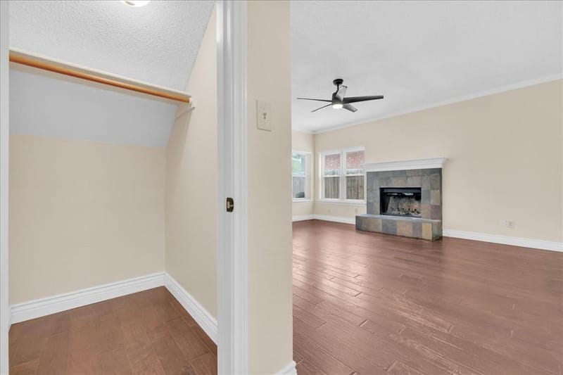 2971 Seguin Trail, Fort Worth TX 76118 - Photo 20