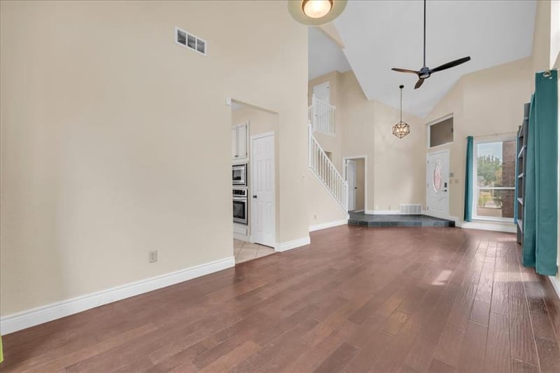 2971 Seguin Trail, Fort Worth TX 76118 - Photo 9