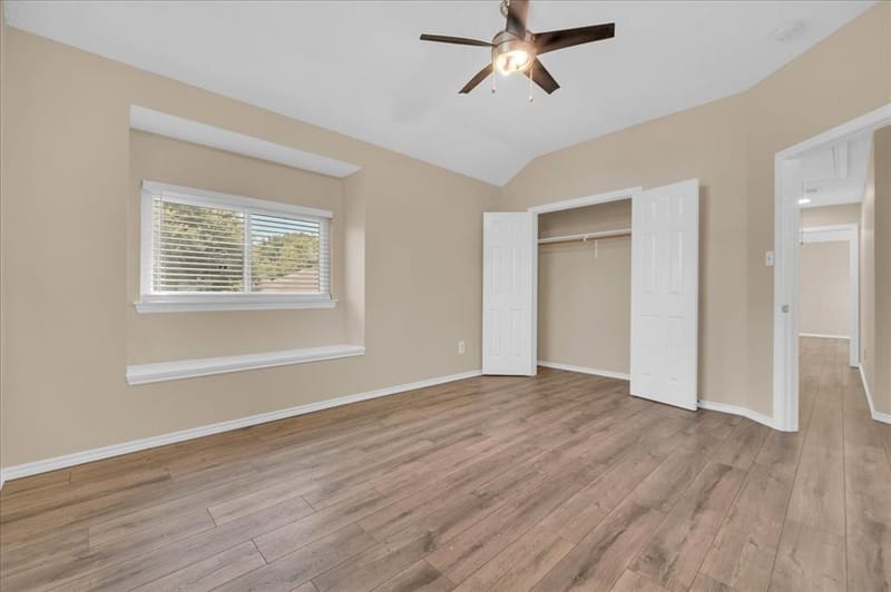 2971 Seguin Trail, Fort Worth TX 76118 - Photo 30