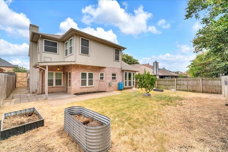 2971 Seguin Trail, Fort Worth TX 76118 - Photo 38