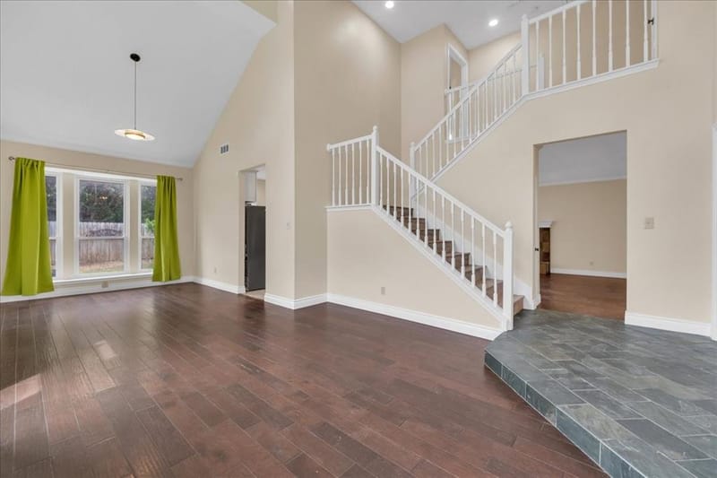 2971 Seguin Trail, Fort Worth TX 76118 - Photo 10