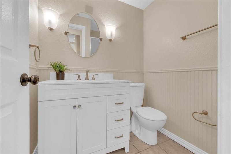 2971 Seguin Trail, Fort Worth TX 76118 - Photo 33