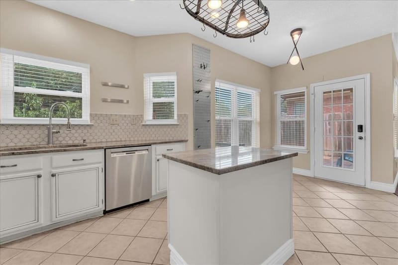2971 Seguin Trail, Fort Worth TX 76118 - Photo 14
