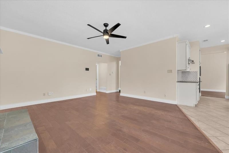 2971 Seguin Trail, Fort Worth TX 76118 - Photo 18