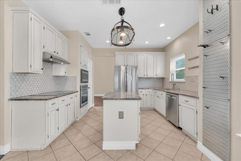 2971 Seguin Trail, Fort Worth TX 76118 - Photo 15