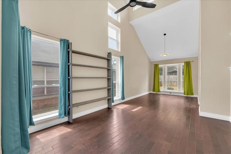 2971 Seguin Trail, Fort Worth TX 76118 - Photo 11