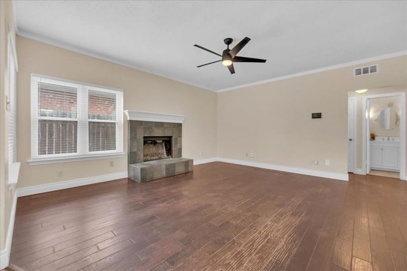 2971 Seguin Trail, Fort Worth TX 76118 - Photo 19