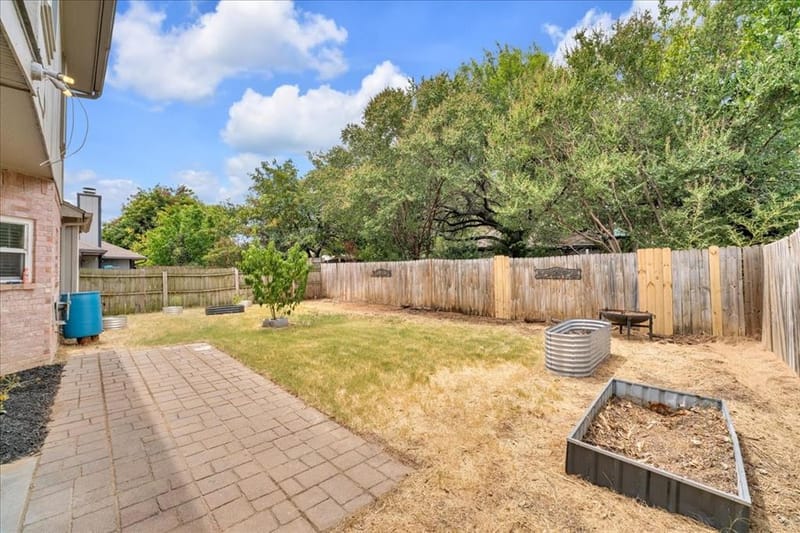 2971 Seguin Trail, Fort Worth TX 76118 - Photo 40