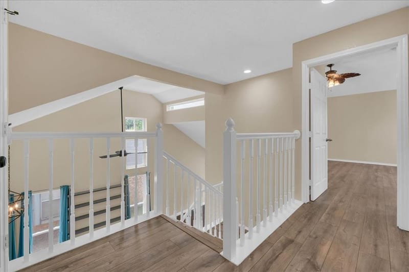 2971 Seguin Trail, Fort Worth TX 76118 - Photo 35