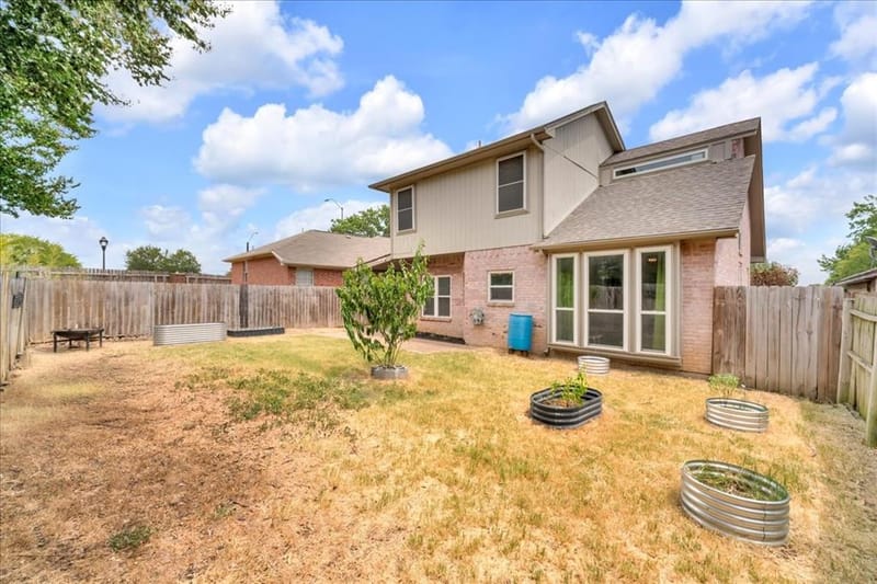 2971 Seguin Trail, Fort Worth TX 76118 - Photo 39